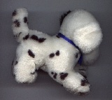 Dalmatien
